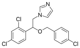 Econazole EP Impurity A